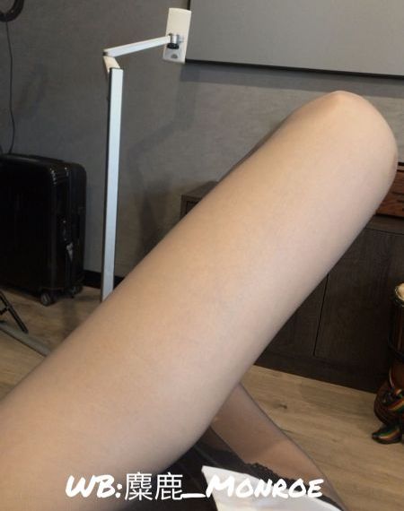 欧美十大av女星_蓝光全集在线观看