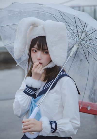 人人插人夜夜欧美_DVD视频大全
