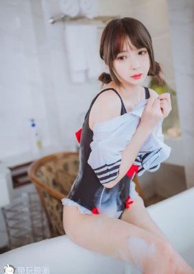 欧美风格写真_DVD手机在线观看