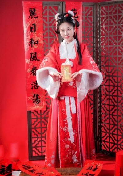 欧美伦理片影院_高清超清免费观看
