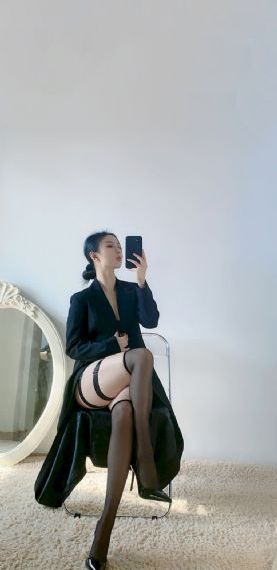 凹凸成人精品亚洲精品密奴_高清在线观看高清
