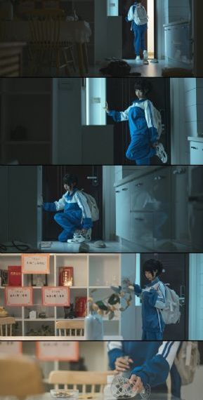 宝贝乖腿张开不许穿内裤斗罗大陆_免费在线观看播放