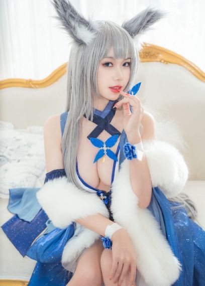 欧美经典a级剧情片_DVD在线观看完整版