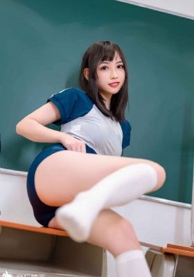 日本为什么av多_720高清在线观看