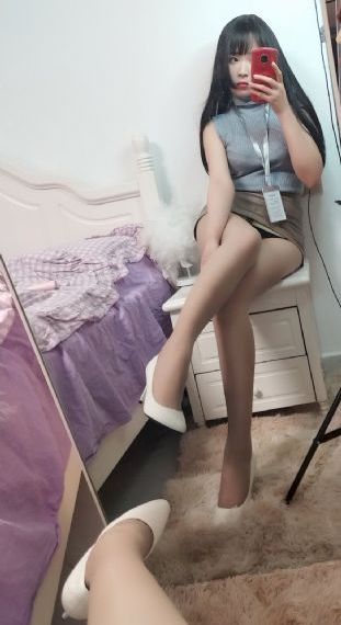 欧美女装风衣_国产剧在线视频观看