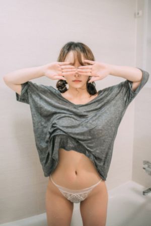 欧美vibossxxx_BD国语HD在线观看