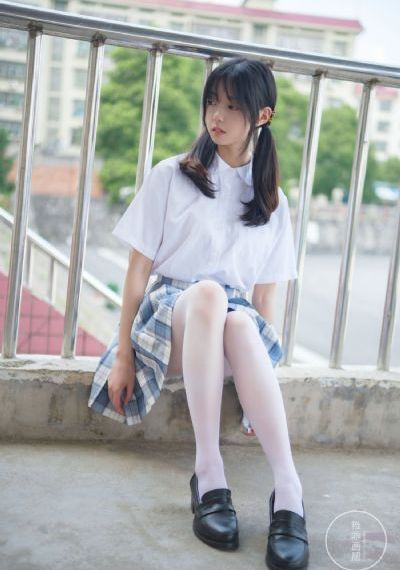 美女人体艺术视频_HD在线视频观看
