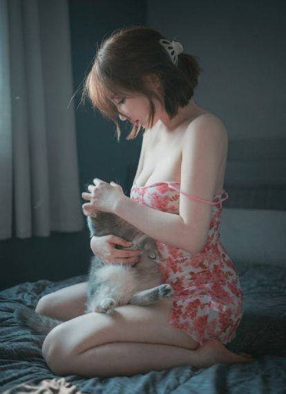 国产usbhub芯片_BD在线观看完整版