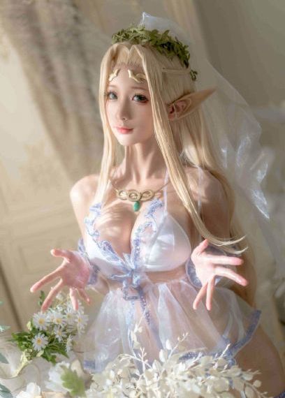 色欲av人妻精品一区二区老人_迅雷1080