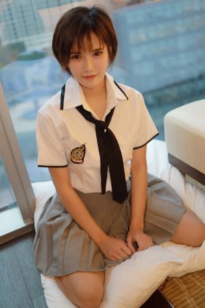 日产国产在线_影音先锋资源