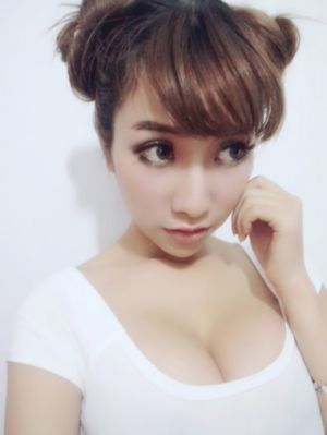 复古欧美插图_超清手机在线看