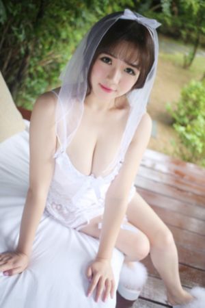 1024手机看片国产手机_BT种子搜索