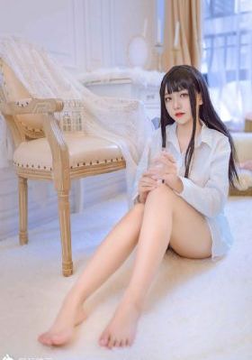 一区二区三区在线观看av_1080P电影完整版