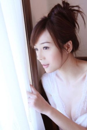 国产美女久久久浪av_BT磁力天堂日韩在线观看