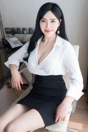 好男人社区官方网站下载_高清高清免费观看