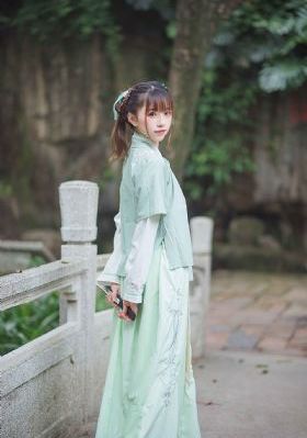 欧美传奇人物电影全集_HD高清完整版播放