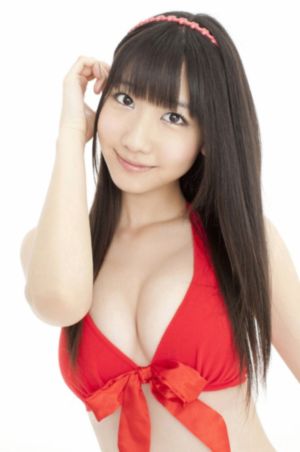亚洲第一个国产影片_4K手机在线看