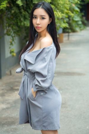 日韩欧美亚洲国产自拍_720免费在线观看