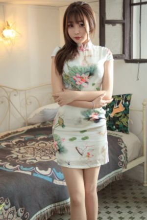 欧美女15p_蓝光在线观看高清
