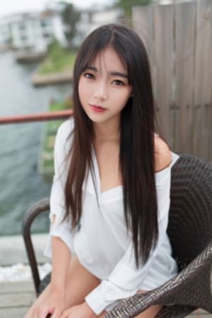 国产v片在线观看_高清电影在线观看