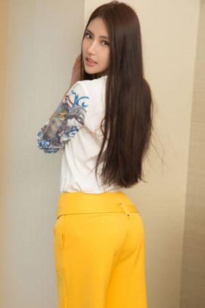 性欧美色videofree高清_电影免费观看