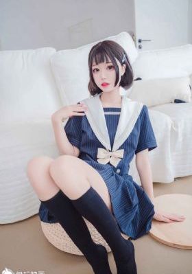 99热国产这里只有的精品_剧情片手机在线观看