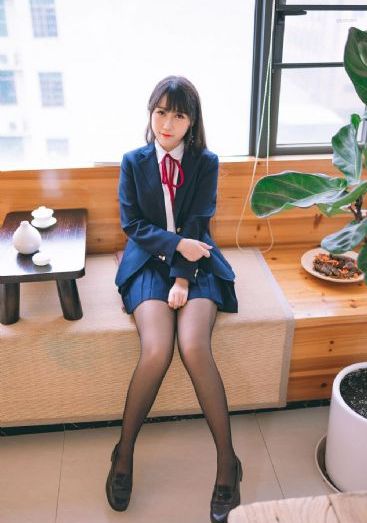 国产精品一区_720日韩电影在线