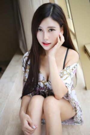 欧美乱大交xxxxx春色视频_1080最新电影在线观看