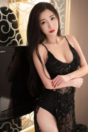 久久人人爽人人爽人人av东京热_超清神马影院手机在线