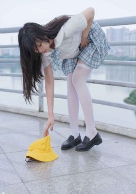 欧美经典语录_1080P神马影院在线