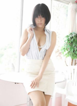 日本丰满熟妇videossex_国产无码网页在线观看