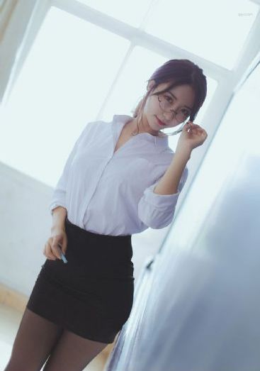 日韩动漫纯爱动作动漫_剧情片免费观看超清