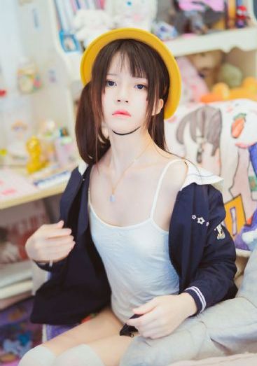 国产成人精品久久久久久久蜜臀_1080免费观看电视剧