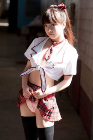 国产小蝌蚪午夜网站_高清字幕版在线播放