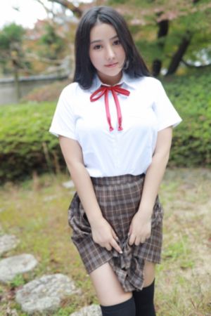 日本三级一区二区在线_国产剧免费观看