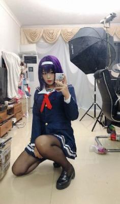 综合激情网激情五月_大片在线观看