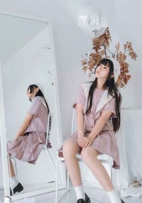 国内精品91在线视频_BD国语手机免费观看完整
