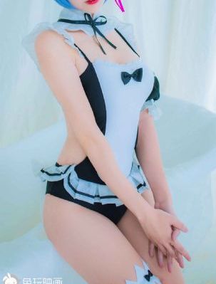 中国日韩欧美一区二区_4K在线观看视频
