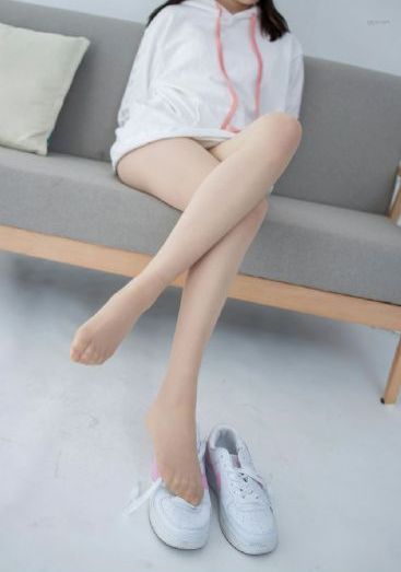 国产巧克力品牌什么狐_1080动漫在线观看