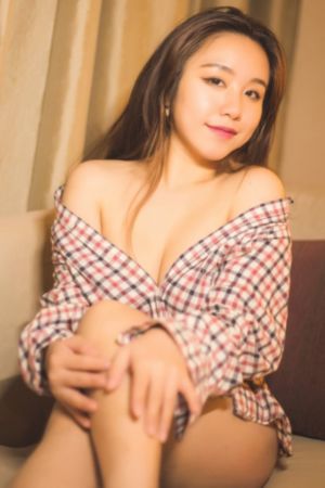 奥迪q3国产版_蓝光在线手机播放