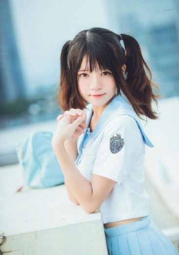 国产女明星神仙颜值_电影在线观看免费