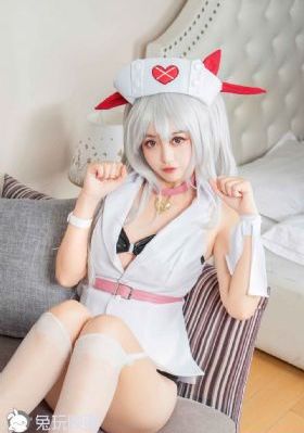 欧美美女ed2k_4K电影全集观看