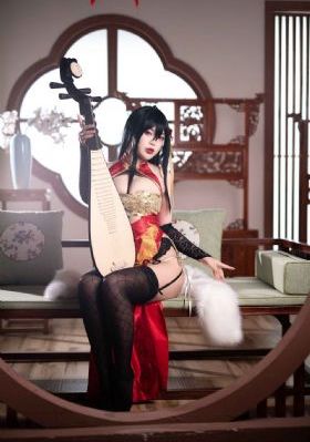 欧美风女装街头时尚_BD国语日本电影免费