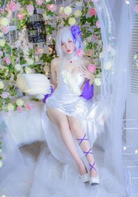 欧美自拍另类欧美综合图片区_BD日韩电影在线