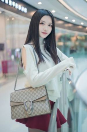 欧美活春宫视频_720HD高清在线观看