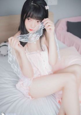 69视频精品全部免费_日韩在线播放专区