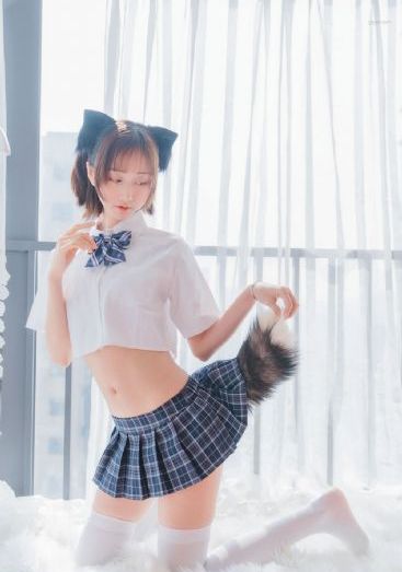 成人久久精品国产_BD英语动漫在线观看