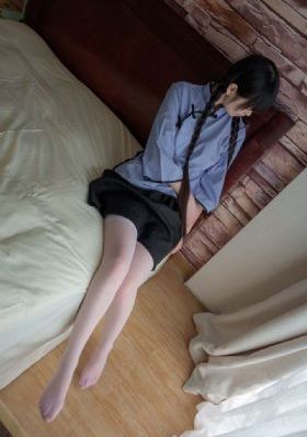 国产美女被遭高潮免费视频_DVD免费在线观看