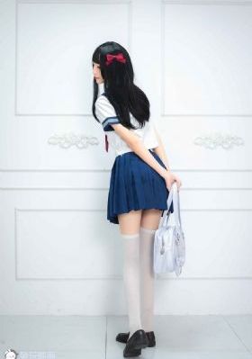 亚洲欧美巨乳_最近国语在线观看