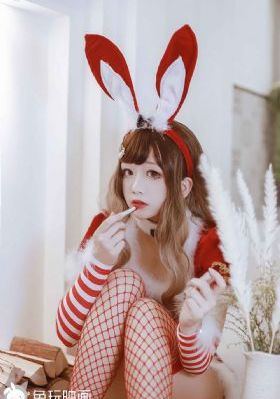 亚洲欧美一级毛片视频_HD免费观看超清